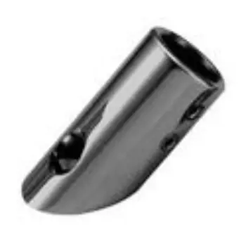 knight_head_accessories04[1]-2077962-86463.webp